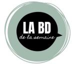BD (2)