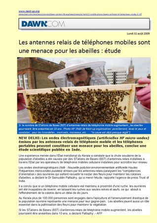 Les_antennes_relais_sont_une_menace_pour_les_abeilles____tude__310809_
