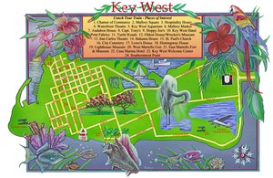 Key_West