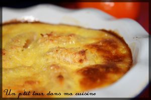 Gratin_cl_mentine_noix_de_coco