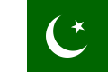 120px_Flag_of_Pakistan_svg