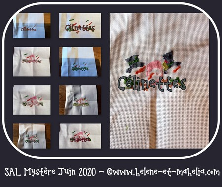 célinettes_saljun20_col3