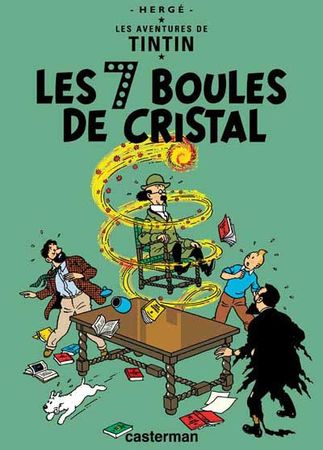 les_7_boules_de_cristal