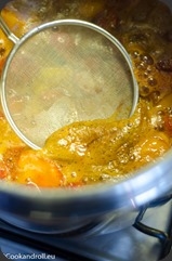 Confiture-fraise-poivre-sarawak-13