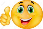 ob_181e95_16515884-motic-nes-smiley-avec-le-pouc