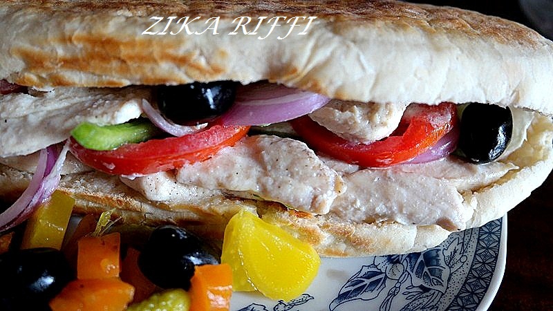 matloue_panini_hamburger04