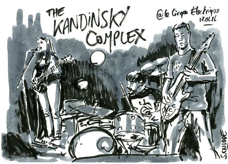 The_Kandinsky_Complex