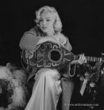 1953-09-03-LA-Mandolin-032-2