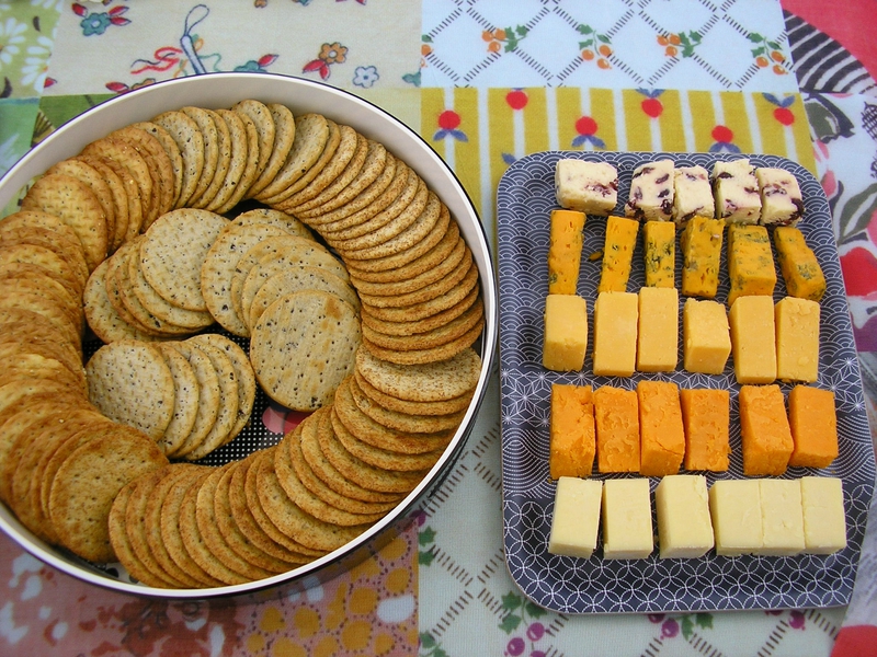P1011224