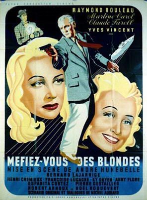 mefiez_vous_des_blondes02
