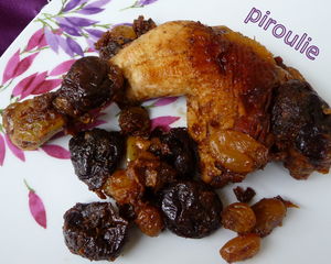 poulet_aux_pruneaux_et_raisins_secs