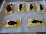 tartelette_pommes_cassis__13_