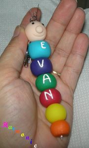 Evan_blog