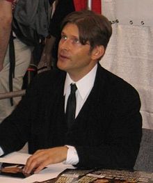 220px_Crispin_Glover