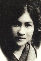 Itô NOE