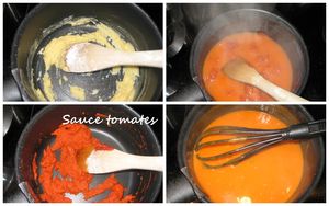 sauce_tomates