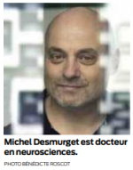 pas d'écran2