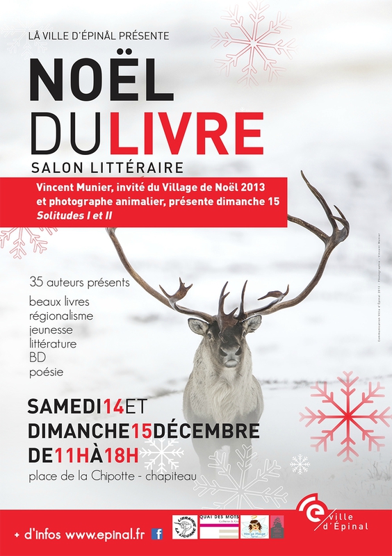 salon du livre flyer-1