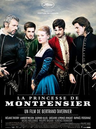 La_Princesse_de_Montpensier_image_gauche