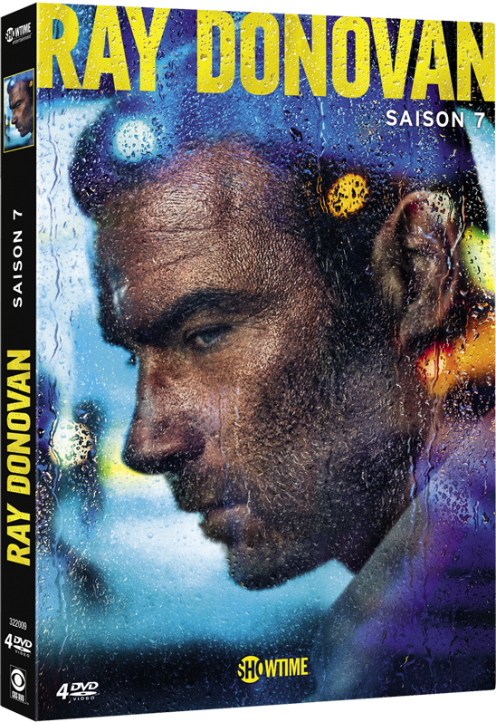 DVD-RayDonovan_S7