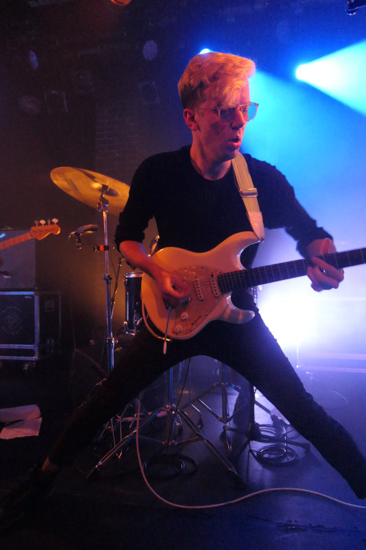 2022 04 06 Bodega Maroquinerie (25)