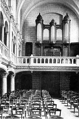 eglise-lutherienne-st_marcel_orgue-1908