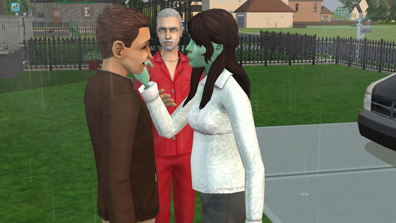 Sims2EP9 2023-10-24 20-28-27-11