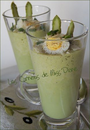 ASPERGES_MOUSSE