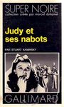 judy_et_ses_nabots