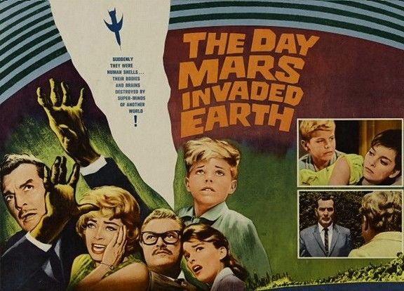 day_mars_invaded_earth_poster_02