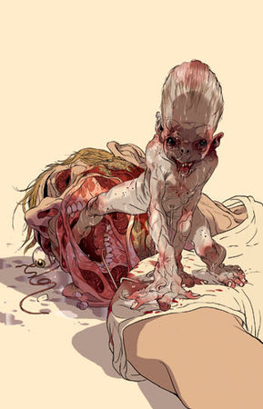 hanuka4_un_men_