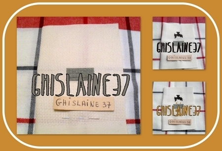 ghislaine37_salavr19_col1