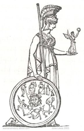 athena2