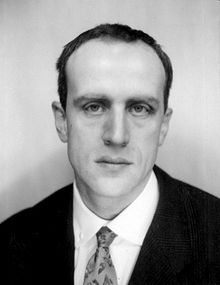 220px_Boris_Vian