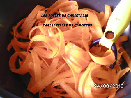 Tagliatelles_de_carottes