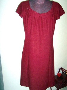 robe_rouge_ok11_