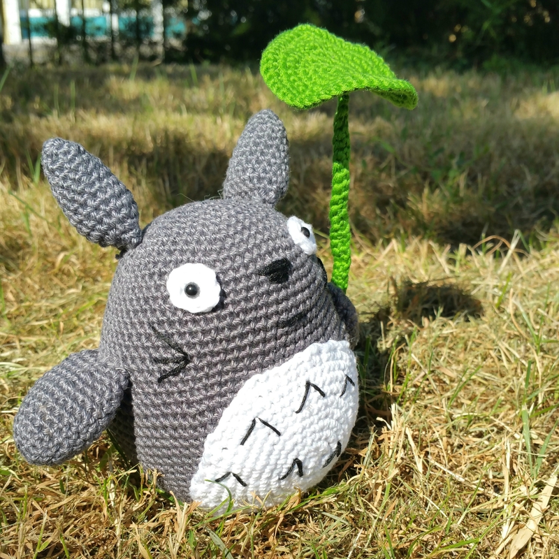 Totoro-crochet-DIY-CAL-5
