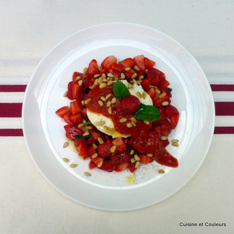 fraises_poivrons