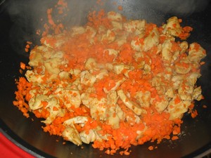 Wok_de_poulet__1_
