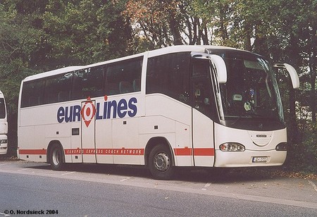 Autocar_Eurolines