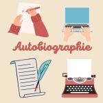 Autobiographie