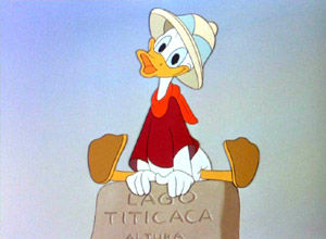 1943_saludos_3