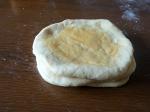 Brioche Bouldouk (9)