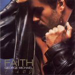 George_Michael__Faith_