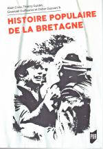 Histoire-Populaire