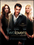 two_lovers