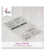 S257-joyeux-noel-2-tampon-transparent-scrapbooking-carterie