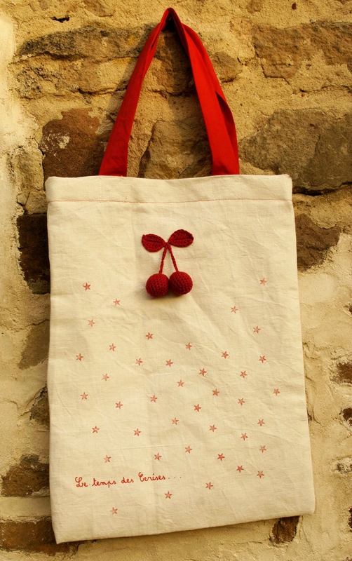 sac merci 2