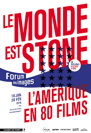 stone