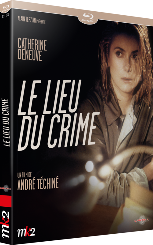 3D_LE_LIEU_DU_CRIME_BD_DEF_720x